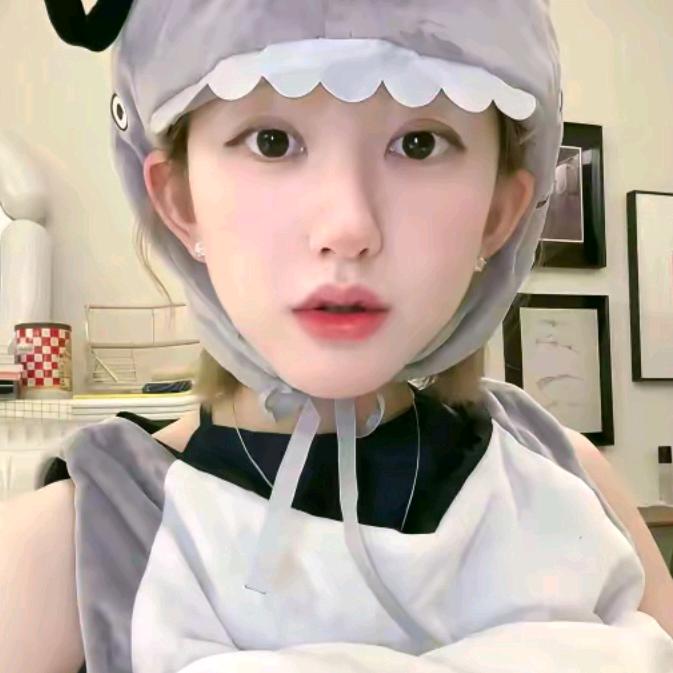 露思～好物分享