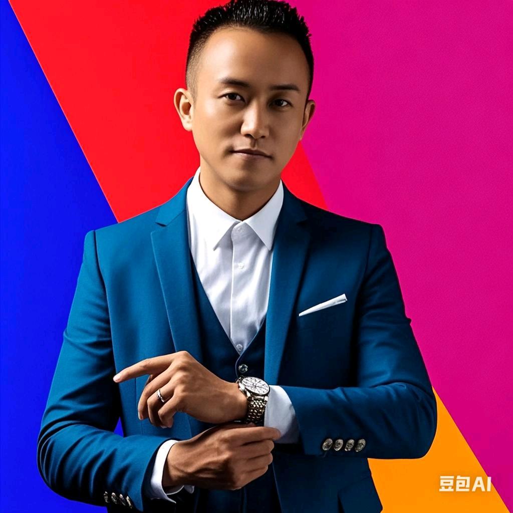 小蔡鸟