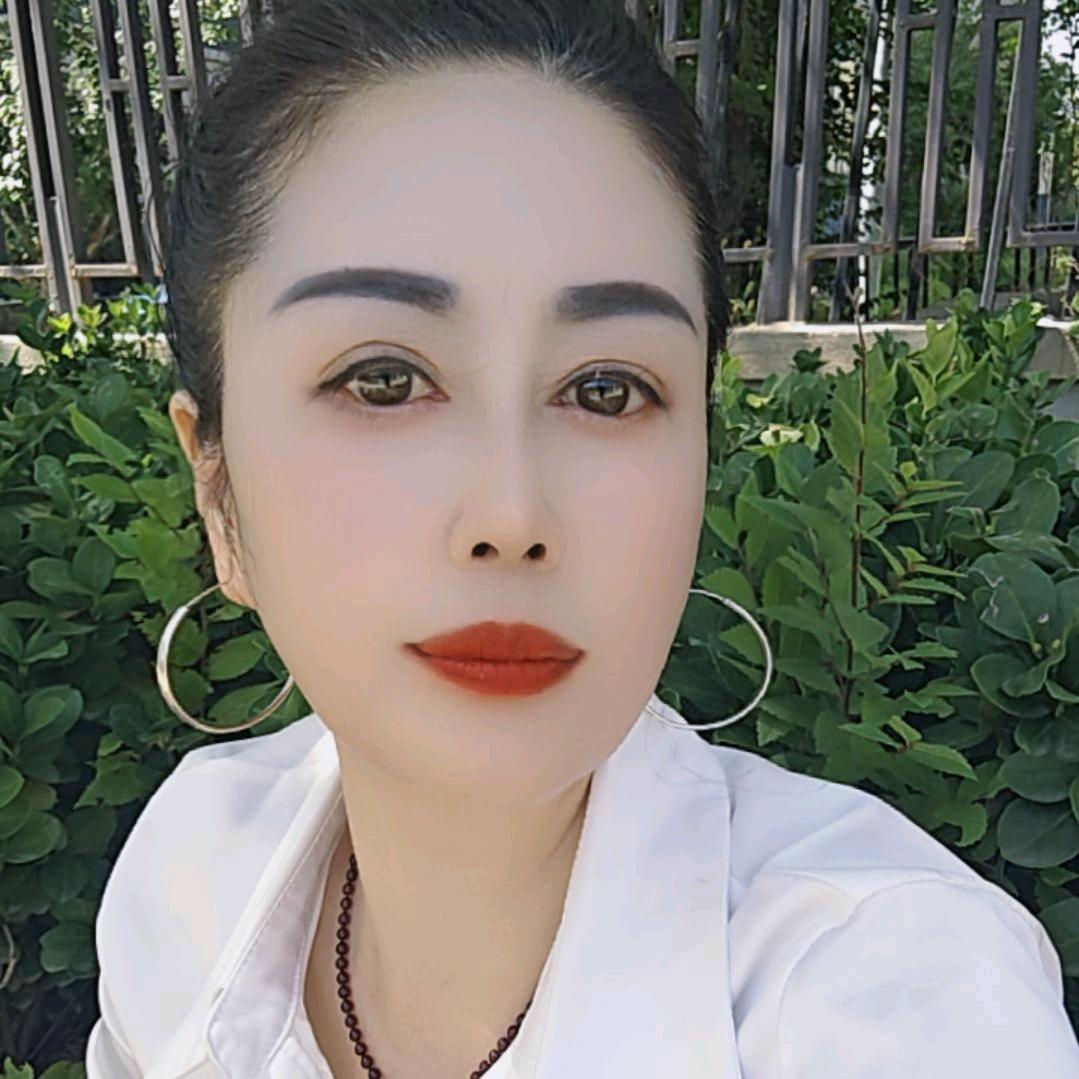 zzm美美
