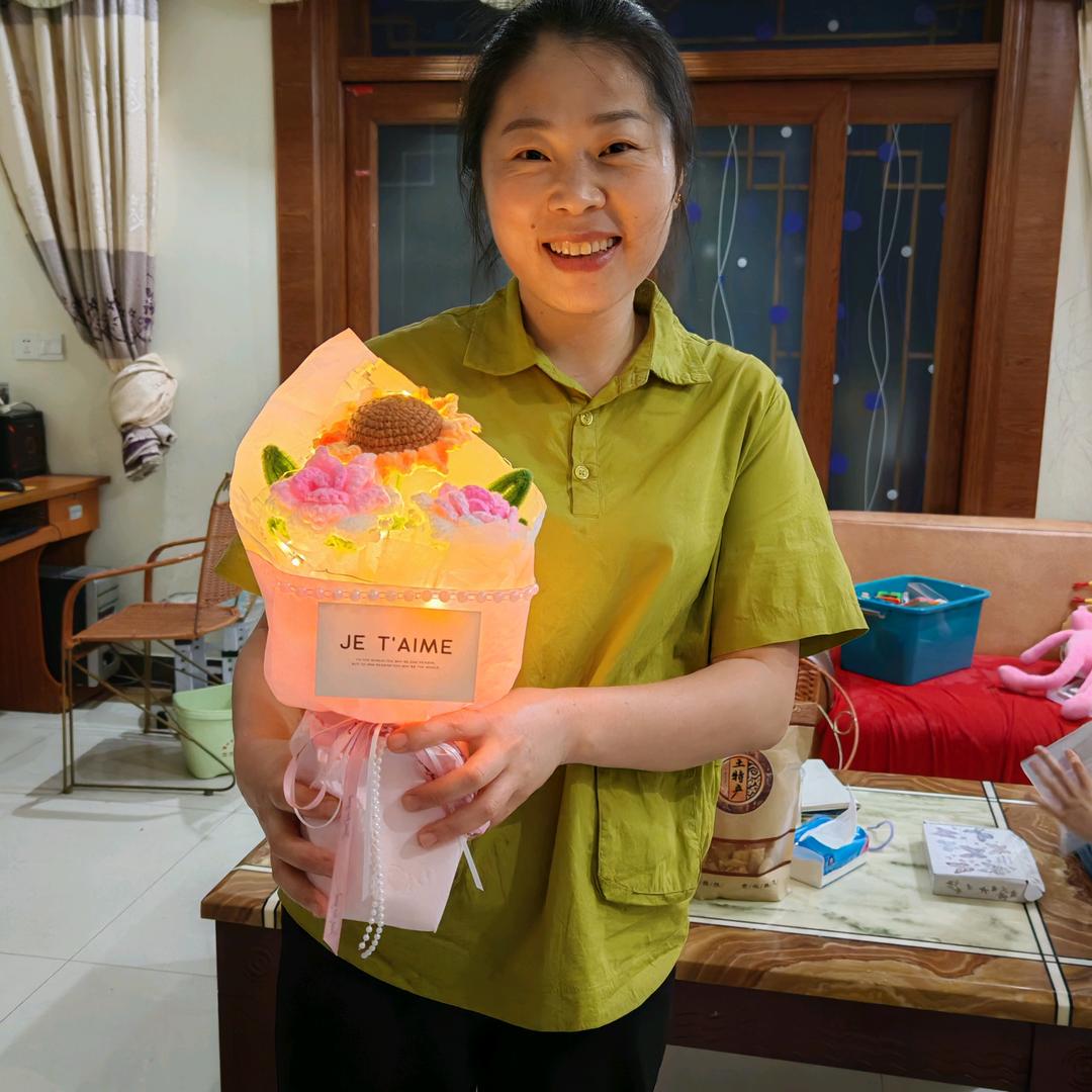 阿贝罗尼艺术涂料(遂川店)专用号