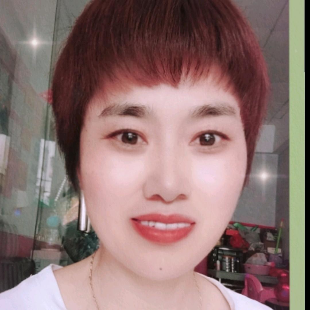 AA-好运长相伴☀️