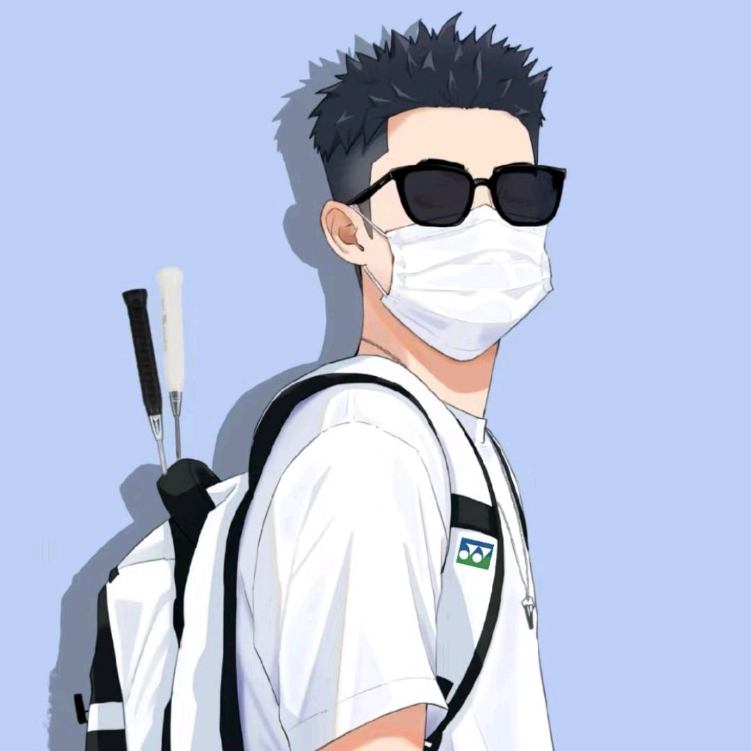 落葵