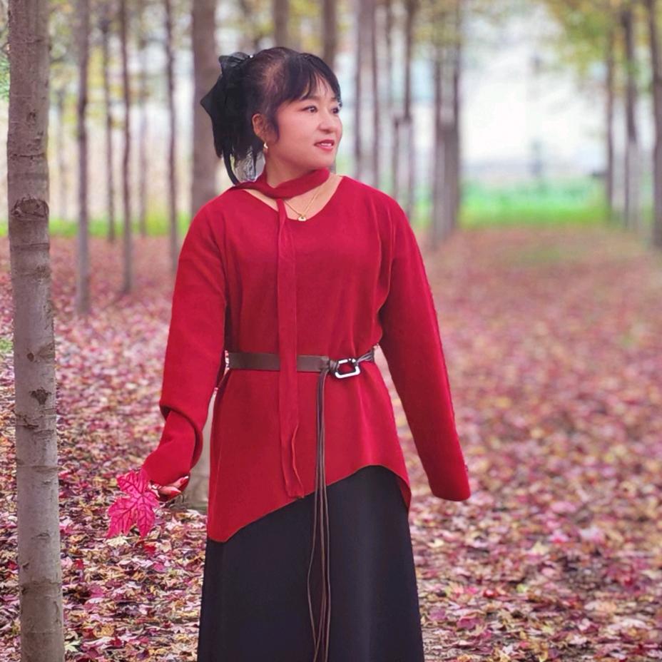 ℋღ᭄带刺🌹玫瑰💞࿐