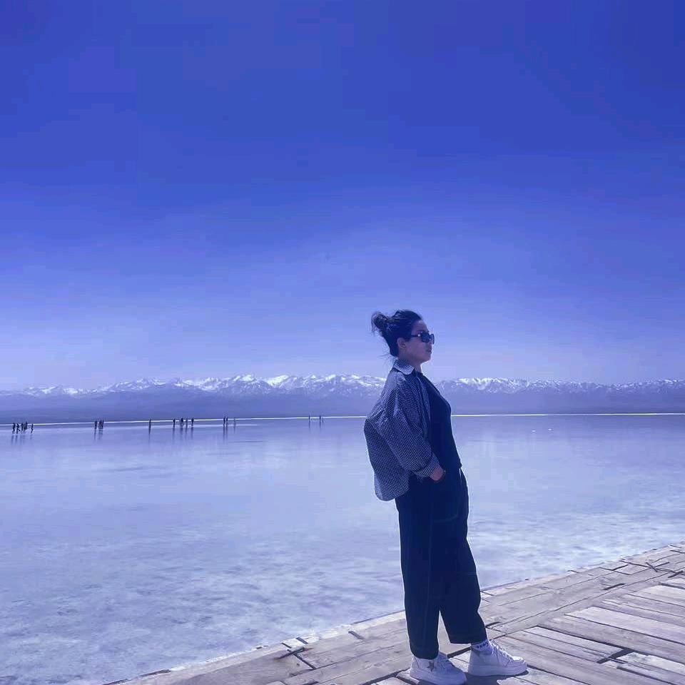 ღ᭄ꦿ꯭王ঞ事ꦿ᭄💞随风ℳ🥀拒绝连赞