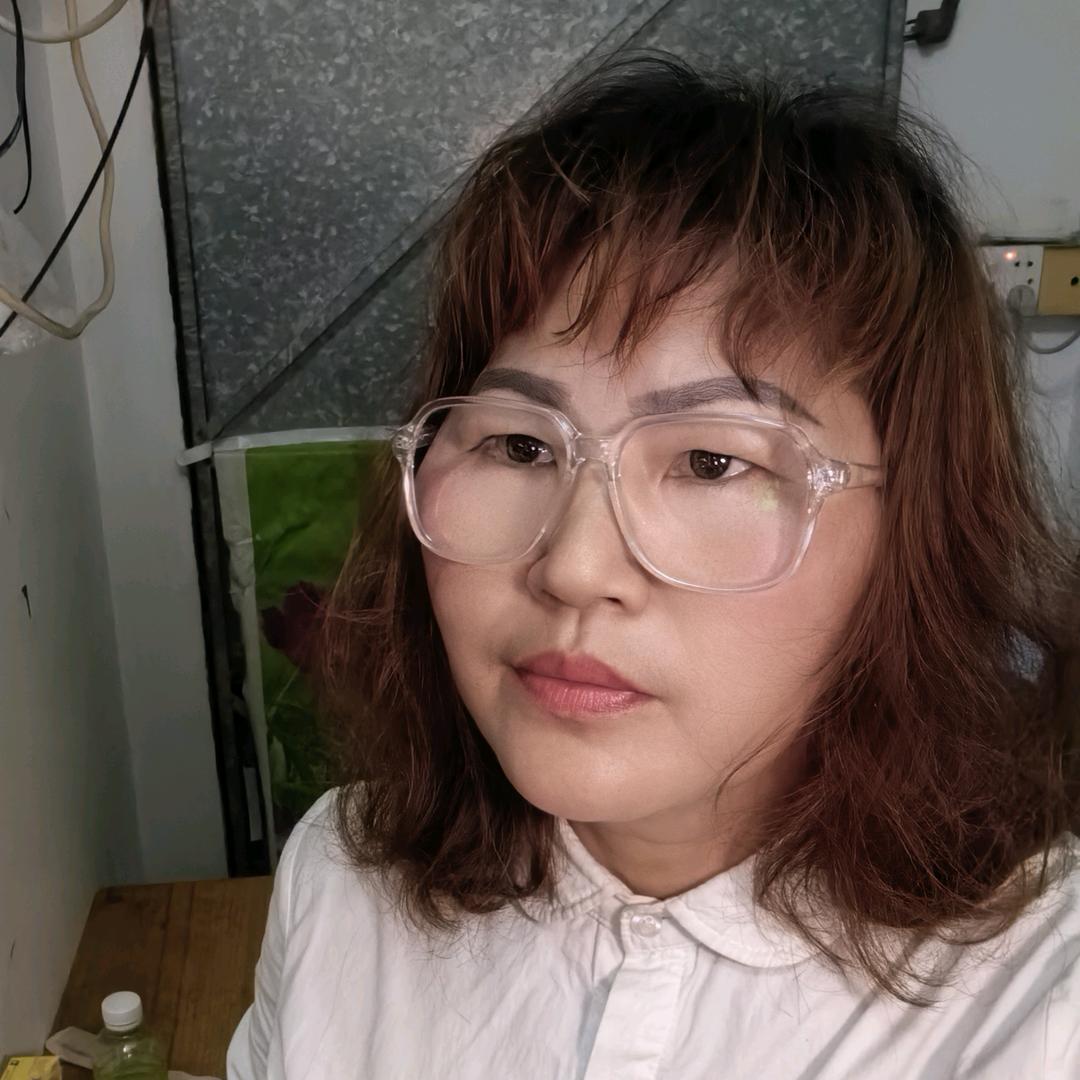 双伍月：21：30：首播