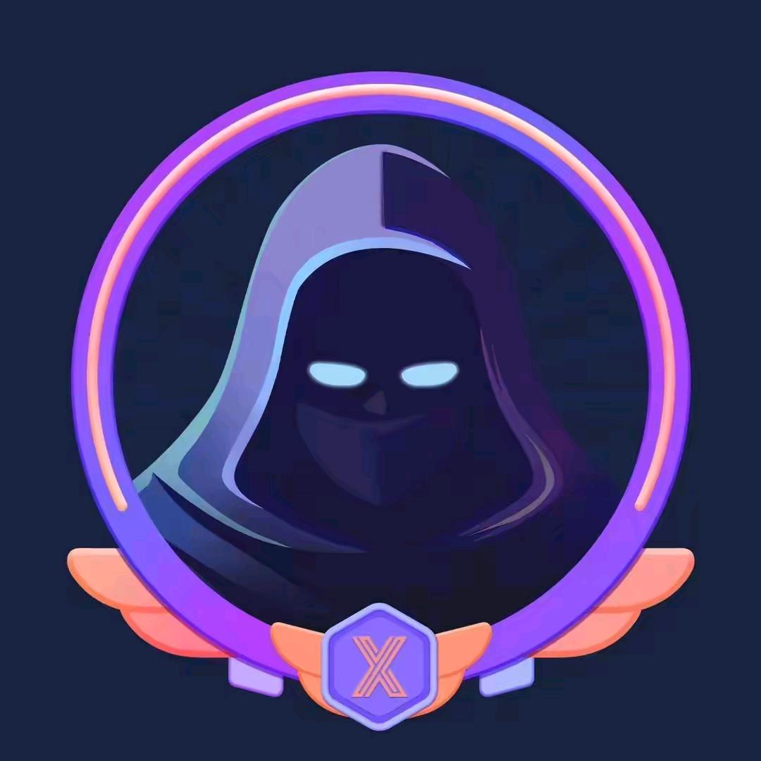 无发无天🐵🍑