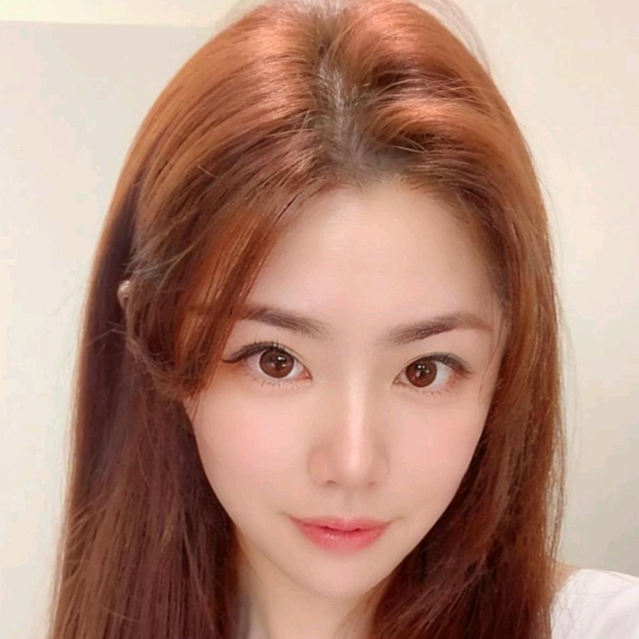 ꧁꫞꯭赟🌹云🌹赟꯭꫞꧂