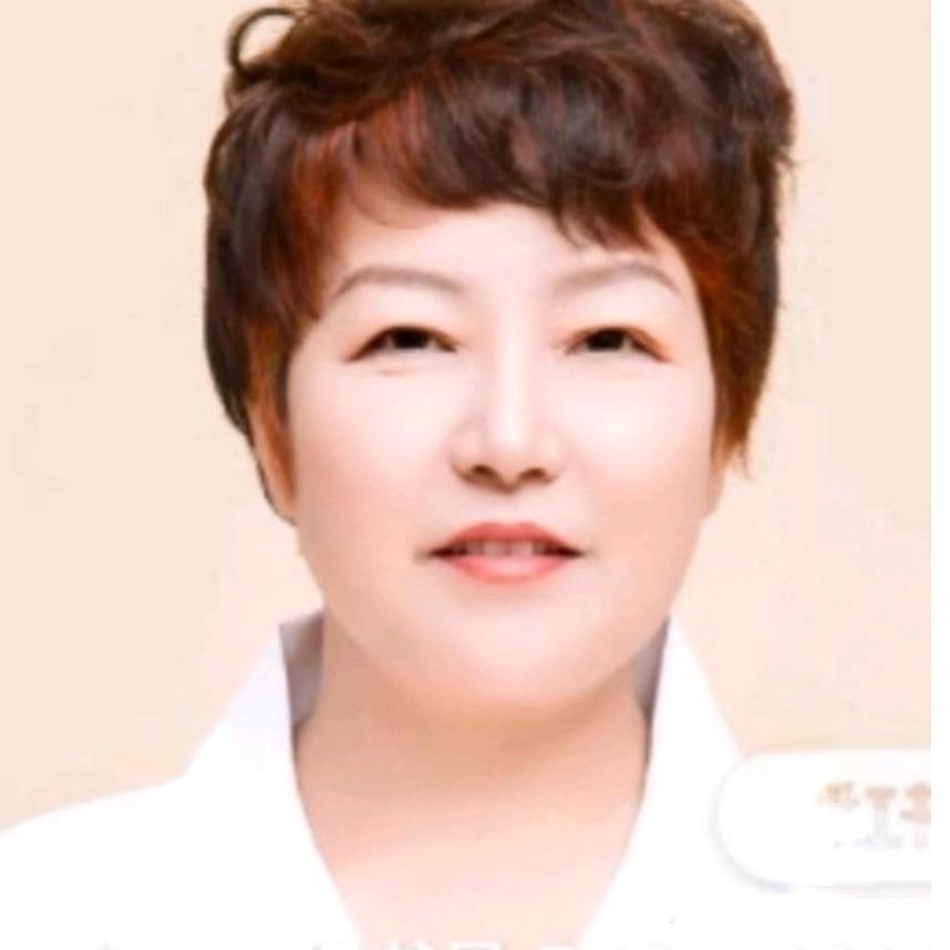 田田我饿了