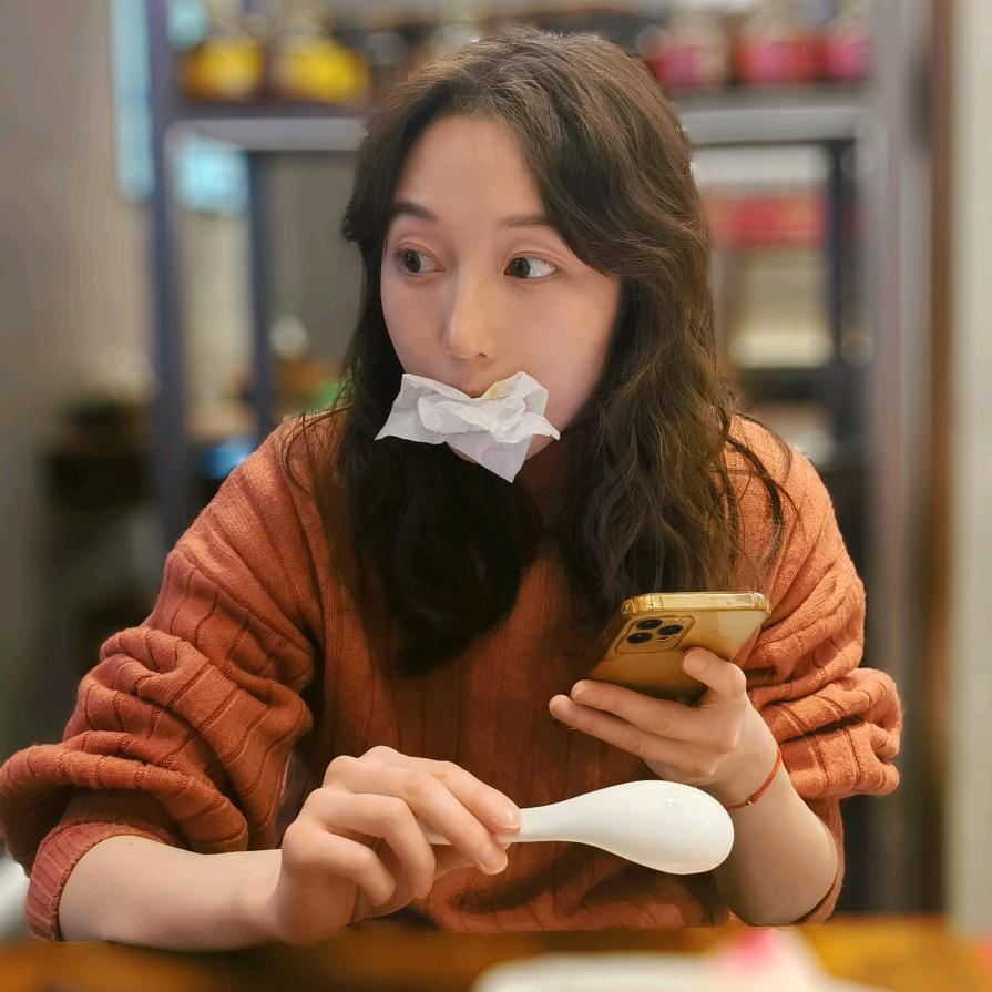 娜宁想怎样