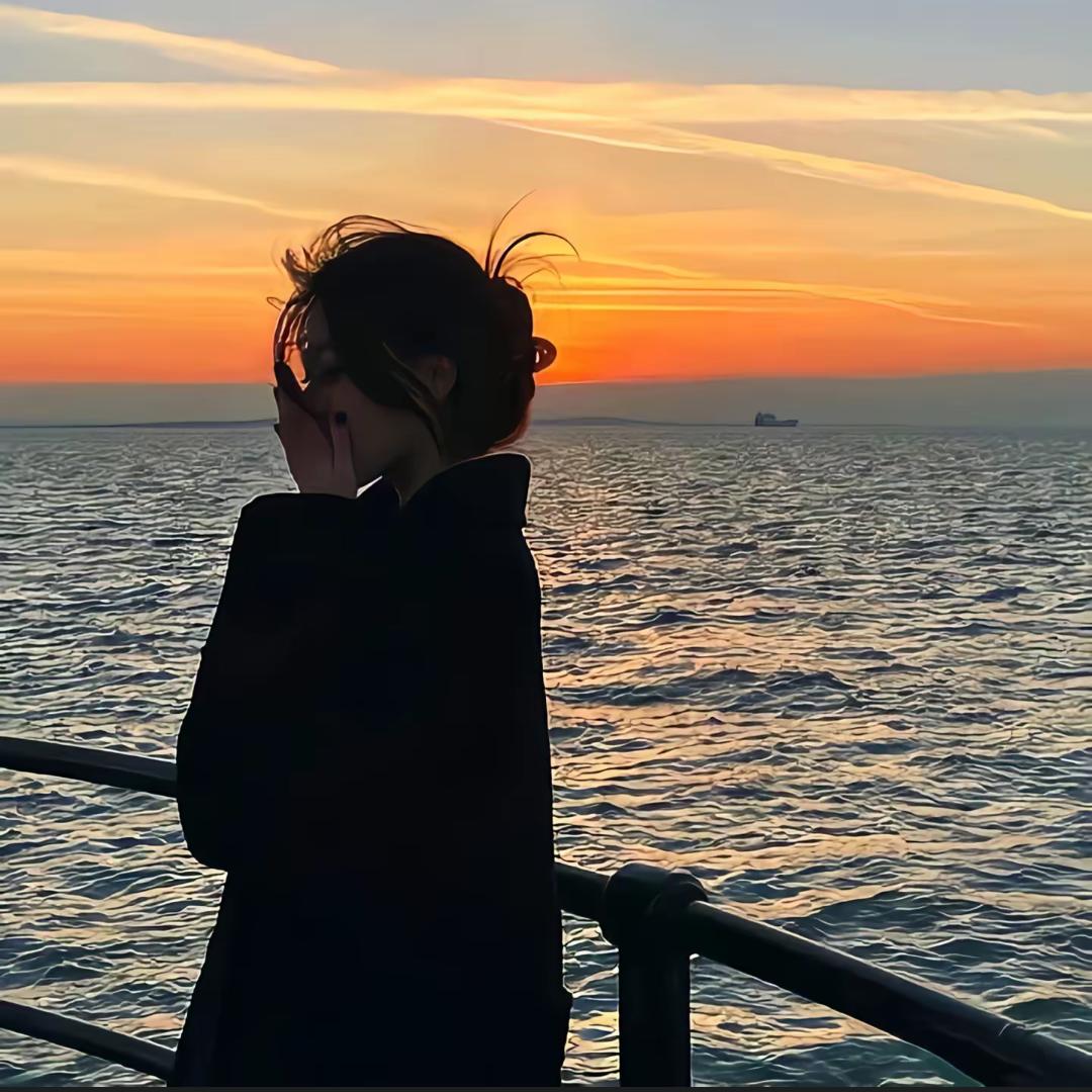 倩倩吖💫