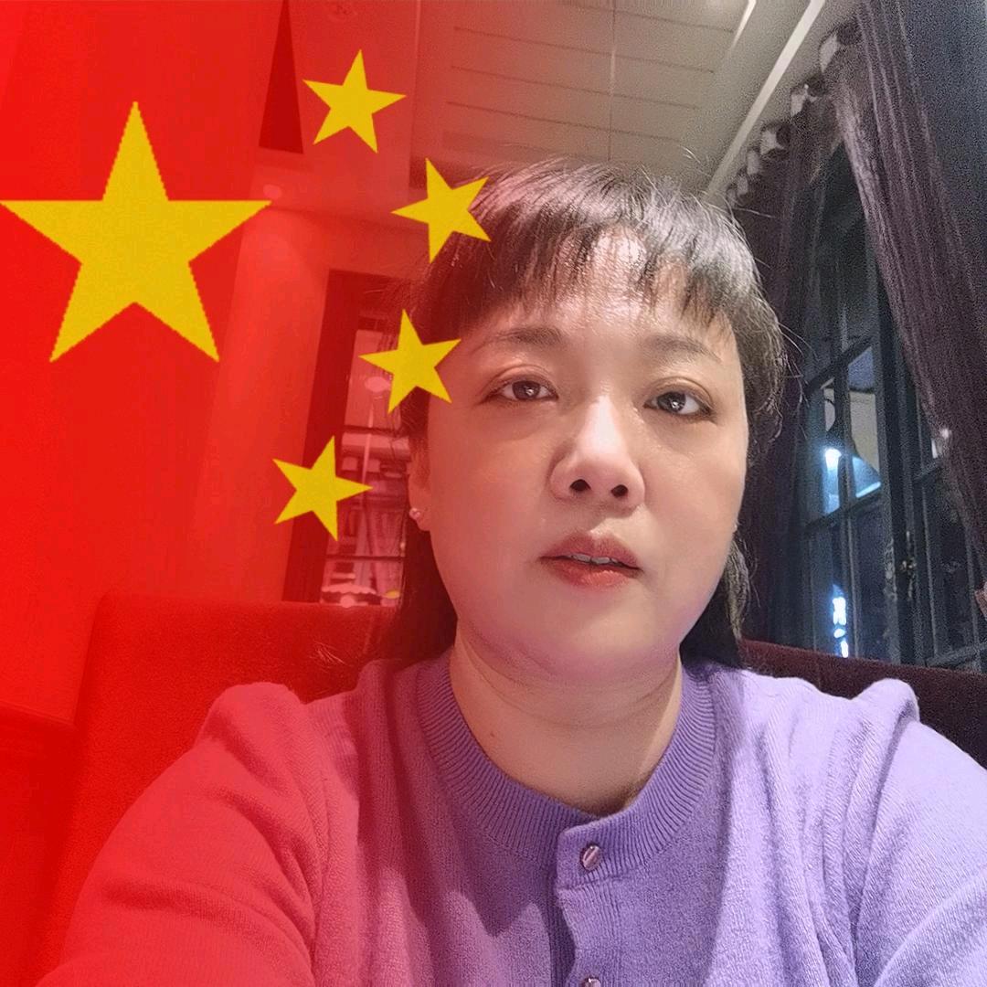 爱和希望在前方