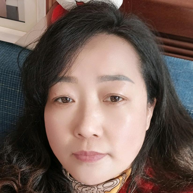 老胖水果店(1)