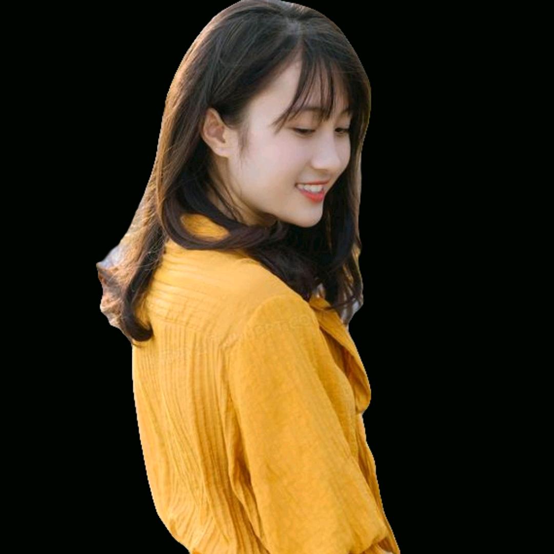 山里人呀