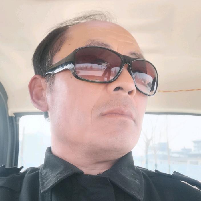 张付堂
