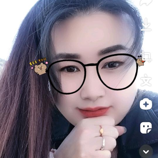 饶燕儿👍相儒以沫^O$%