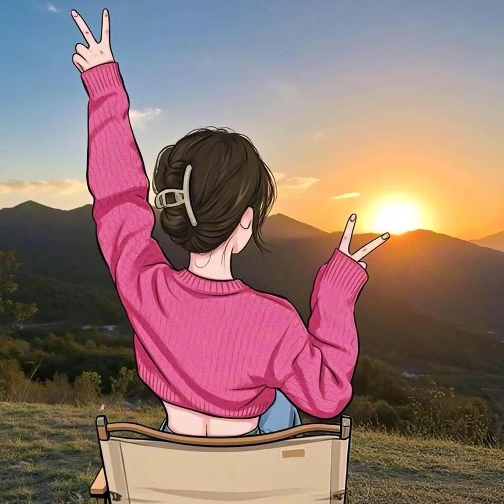 芯芯子