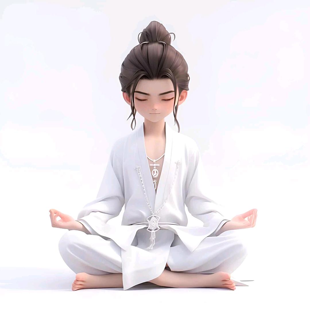 鱼龙辰