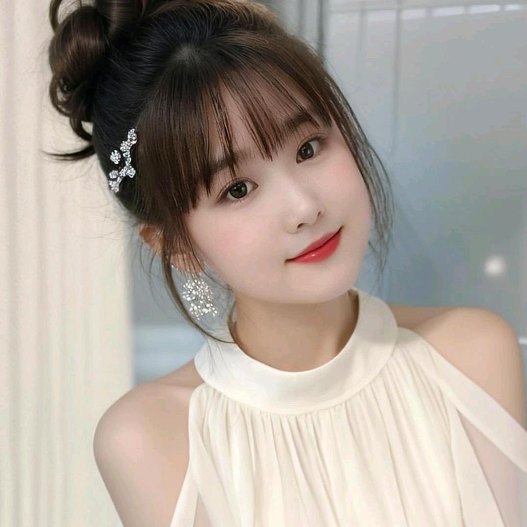 丹💖儿