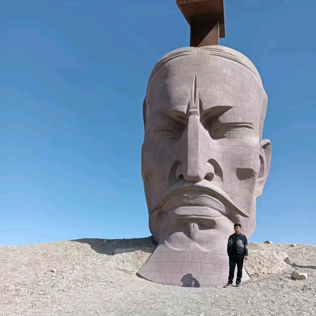 余生随'心