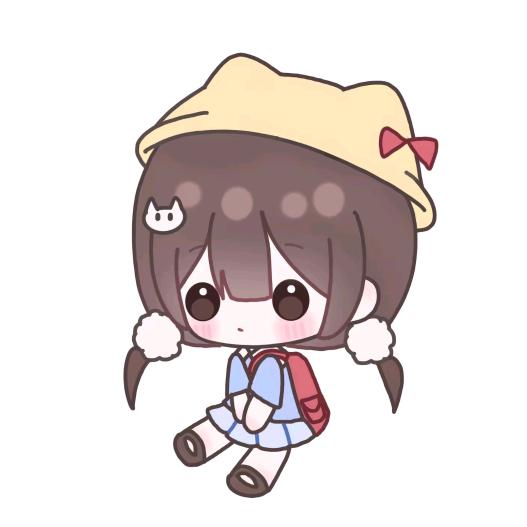 不讲道理的小猫机