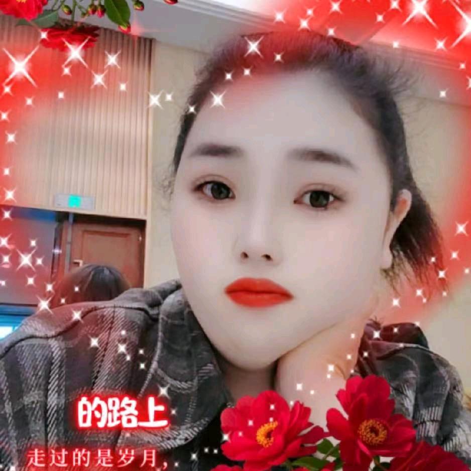 兴义市大王椰板材衣柜定制厂家