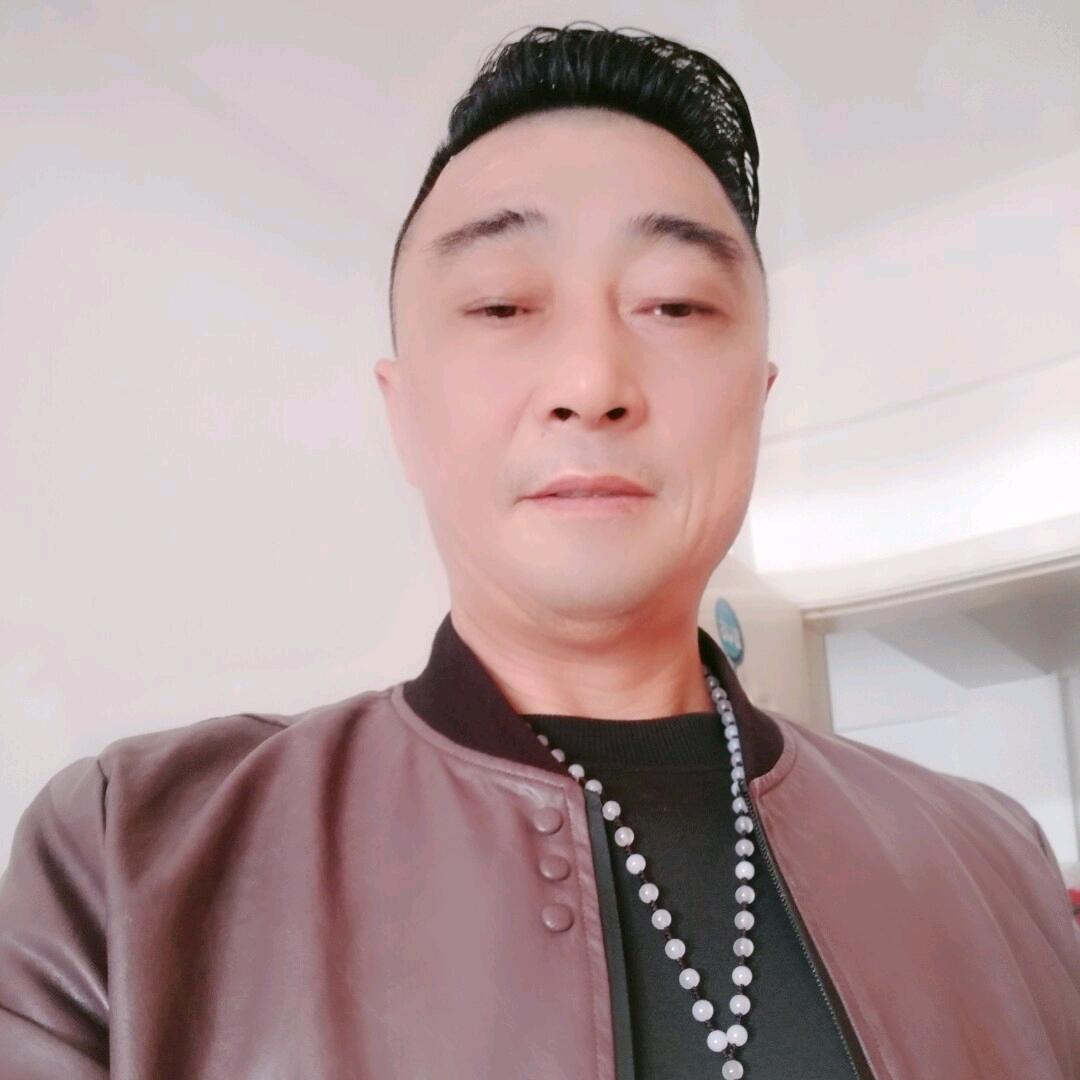 天行健，地势坤
