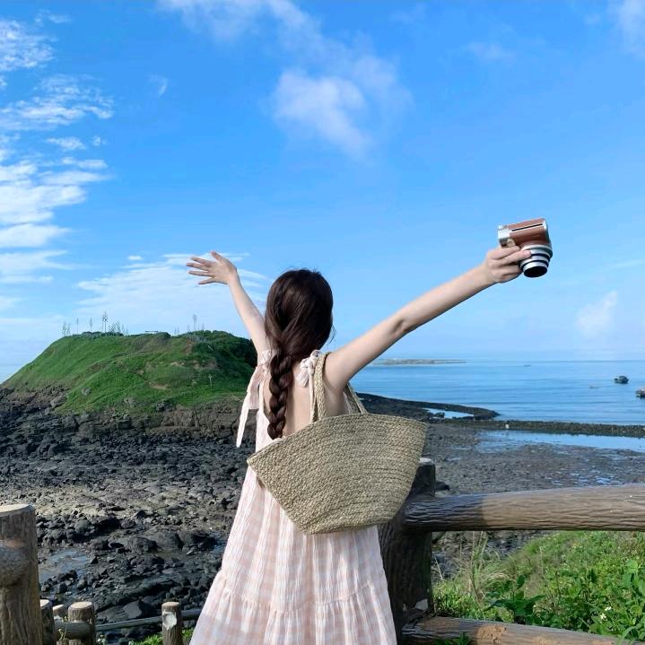 好事花生.(小助理)