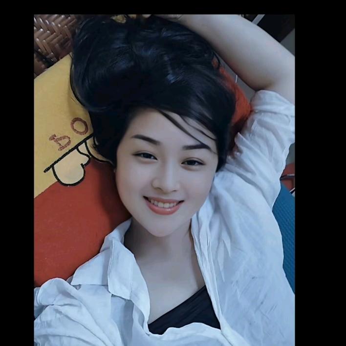 爱宝贝❤
