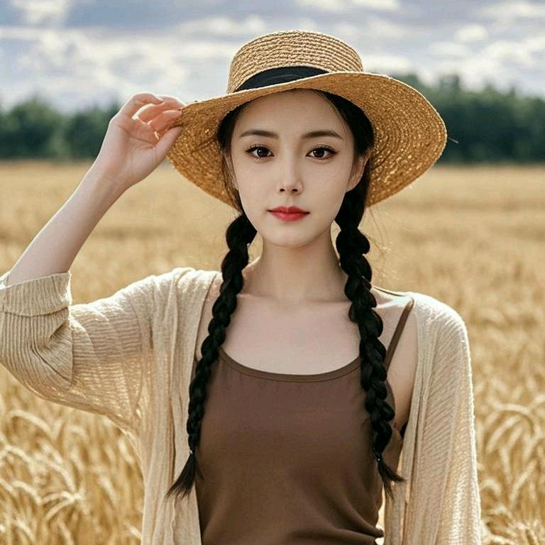 焕然一新