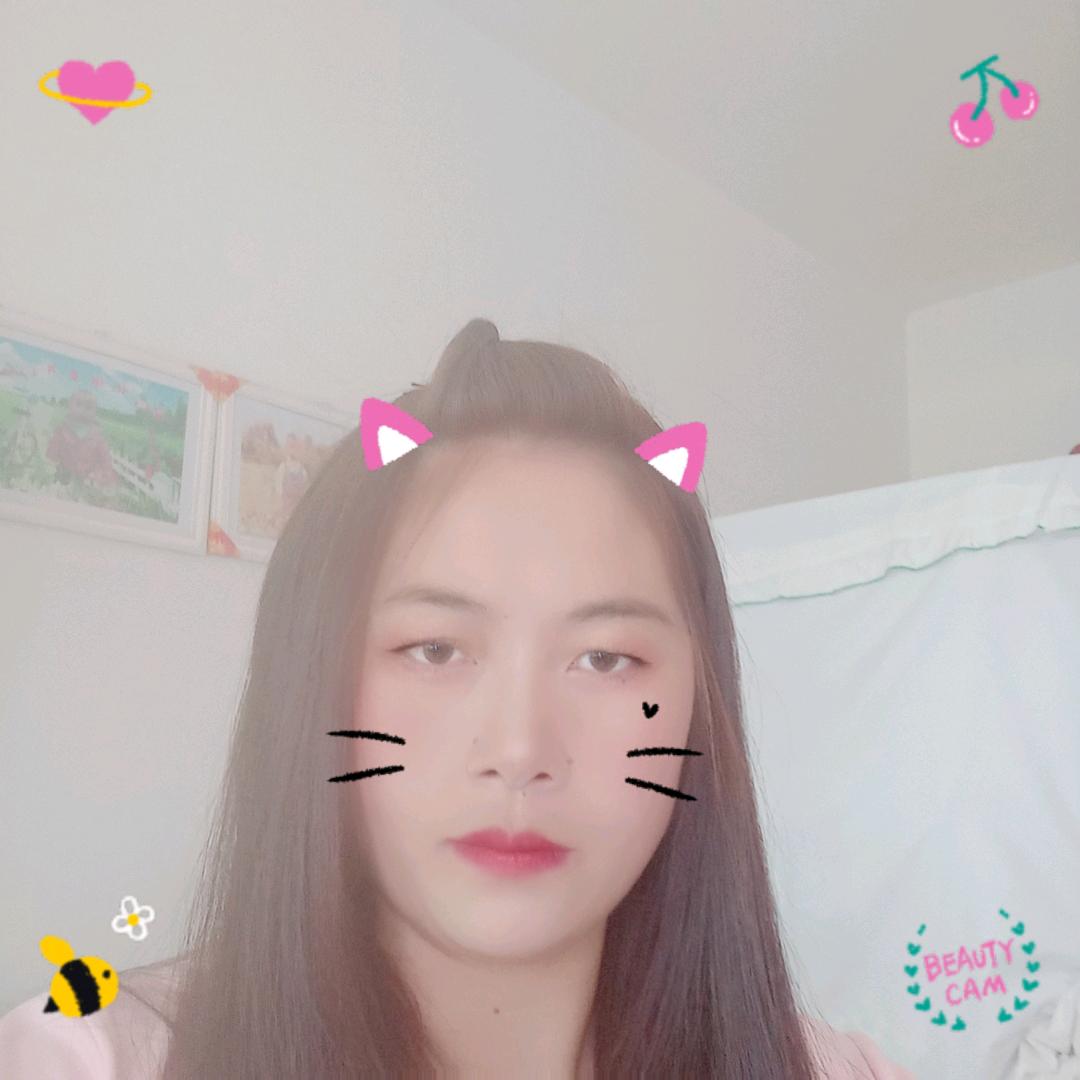 用户9387878840583