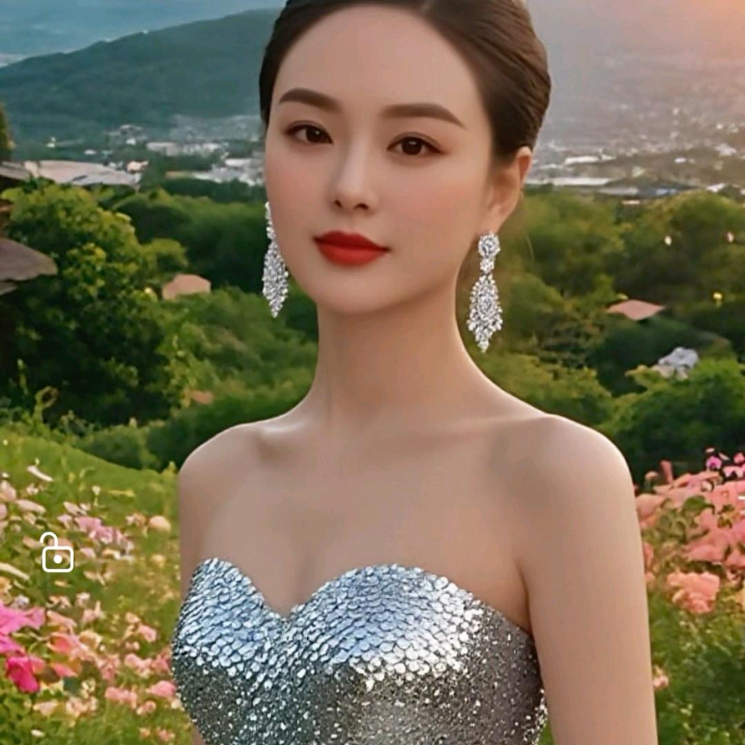 ღ᭄《苦尽甘来》ღ᭄