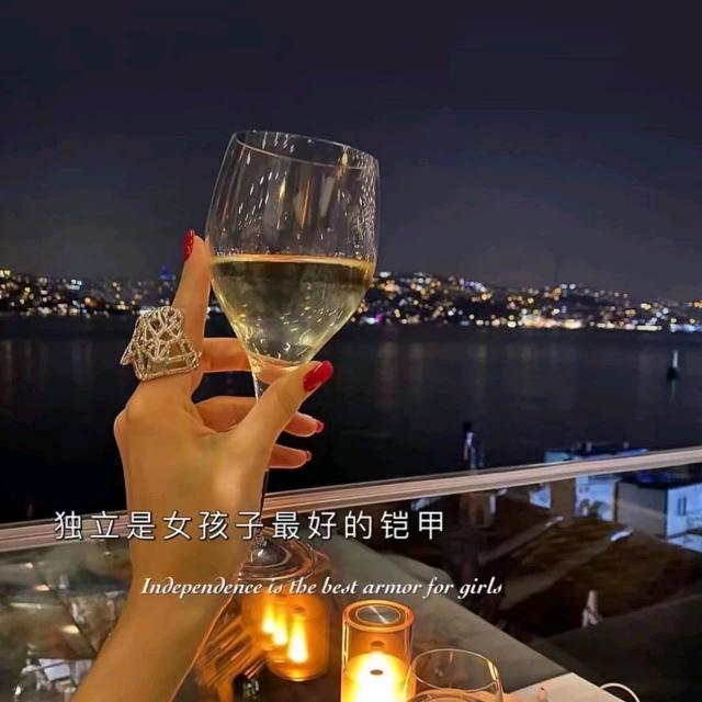 梅❤️