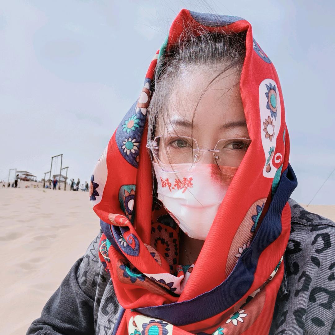 ☀静☀