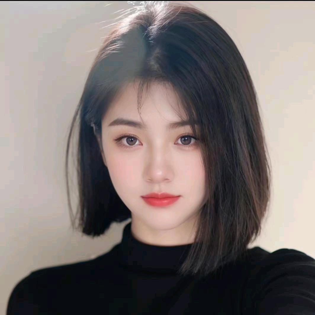 @锦熙