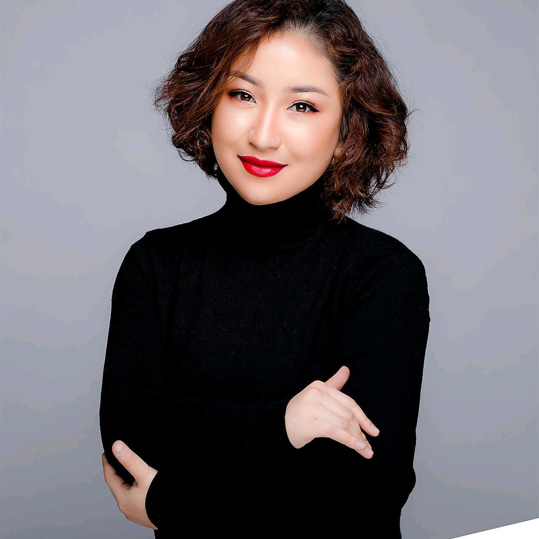 爱生活小Pari