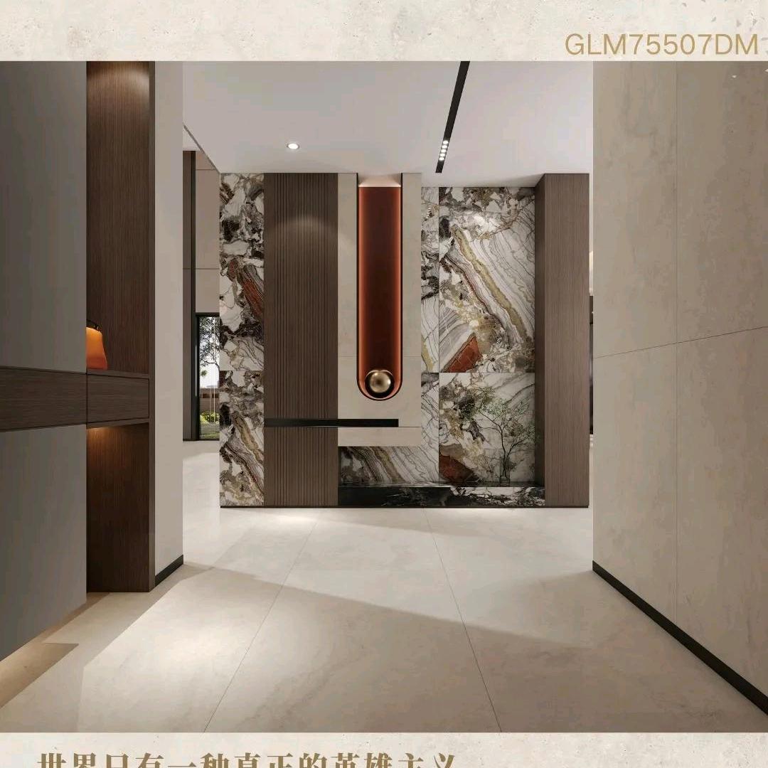 格莱美音乐陶瓷