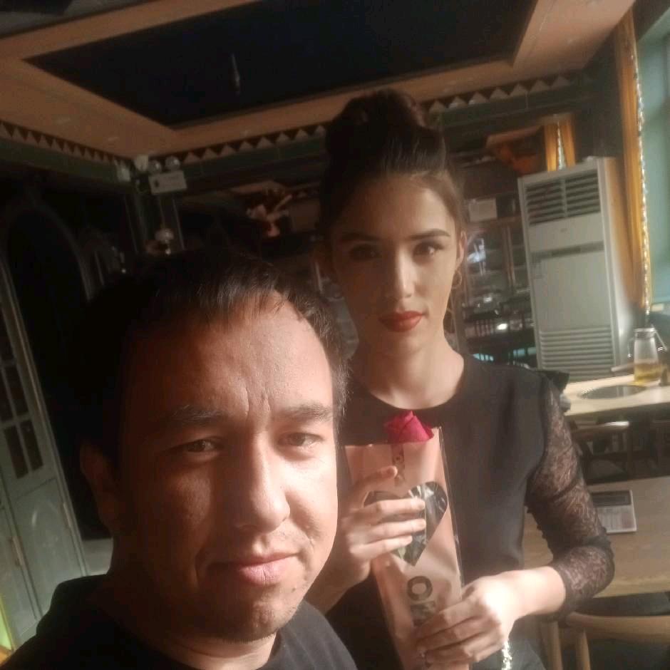 莎车县辣香赢火锅店