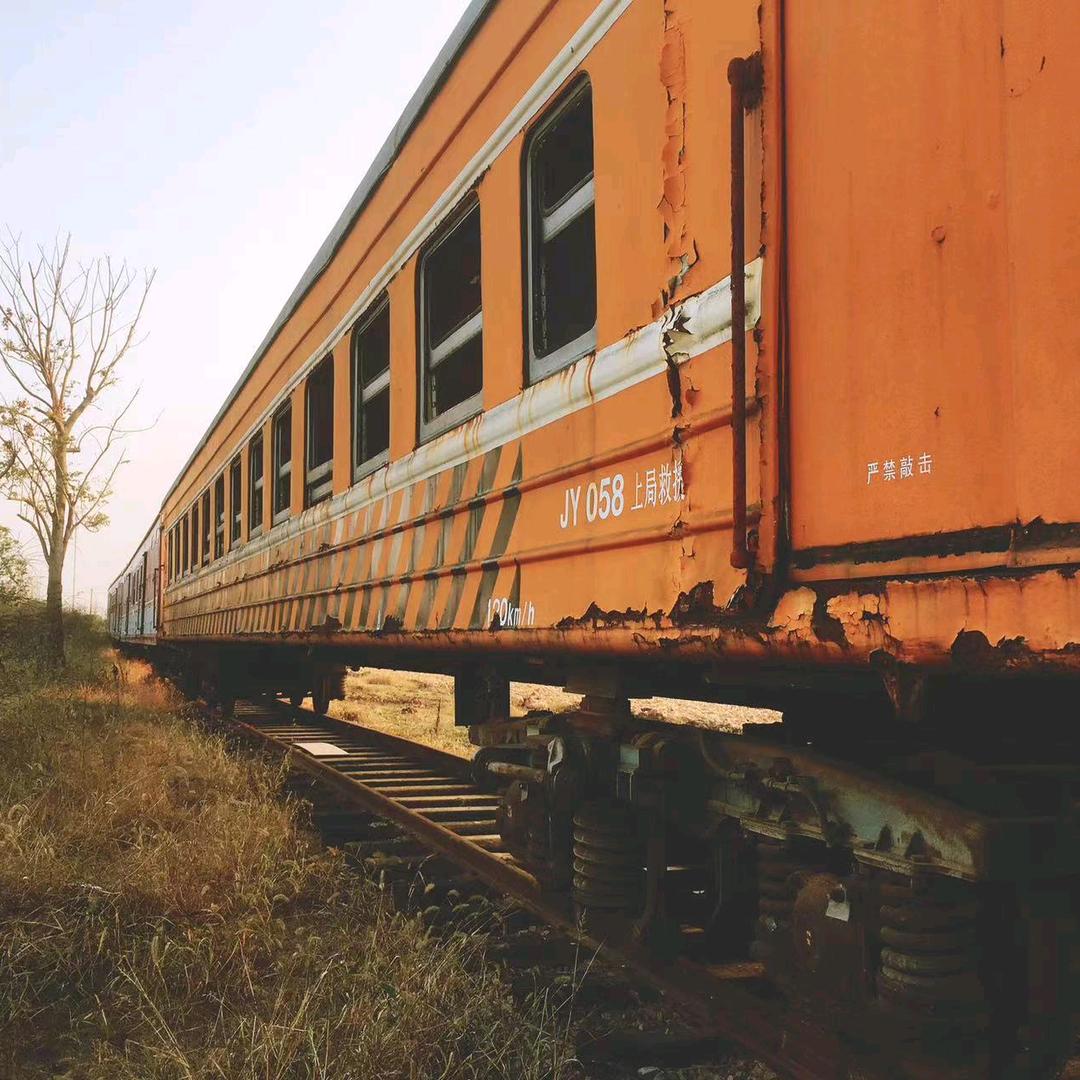 A麦兜【热卖款】