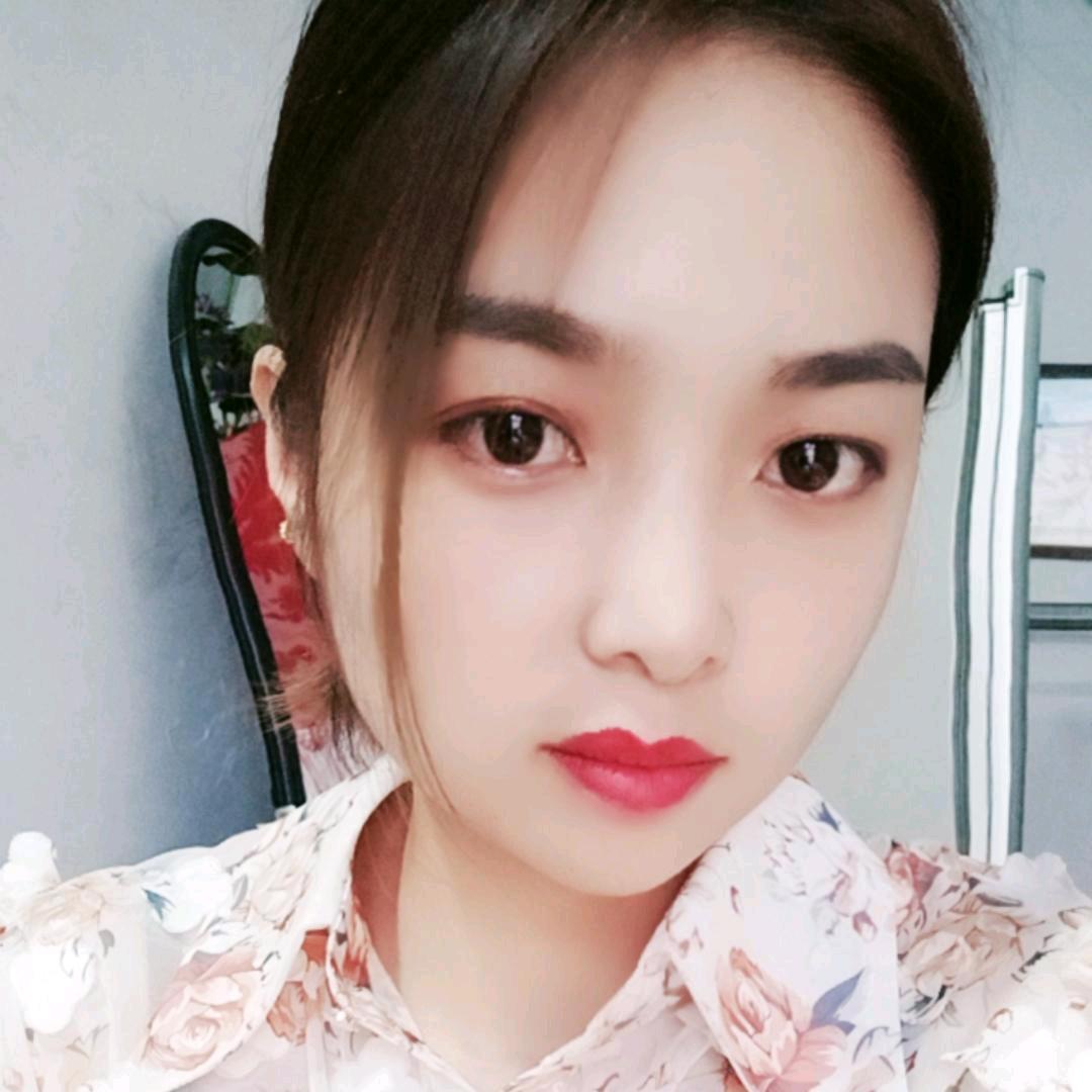 炉桥老俞家千金
