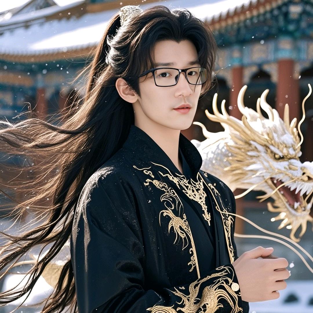 ღ᭄ꦿ冯先生꧔ꦿ᭄ℳ