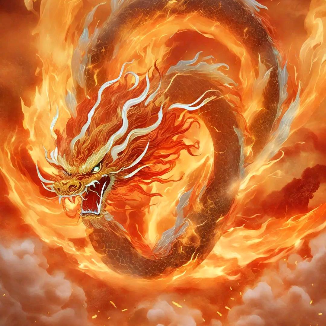 🐉龍缘阁🐉