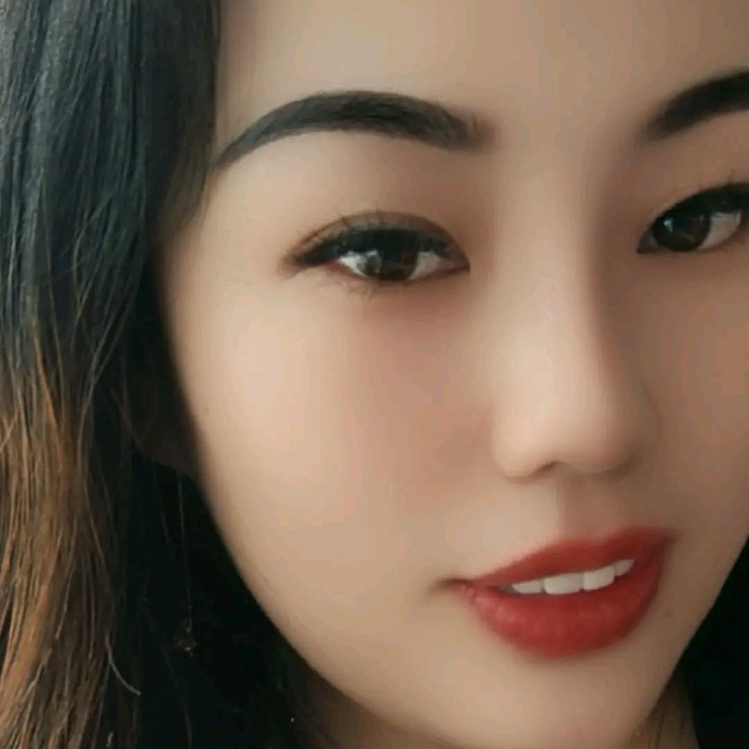 开心过好每一天
