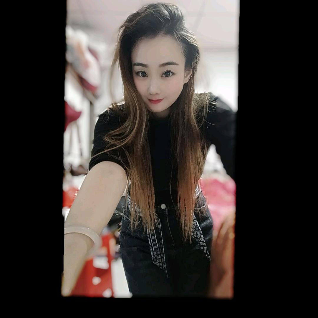 🍒ꫛྃℛ霸ᮩ道꯭🦀小祖宗ོོઈ࿐🍒