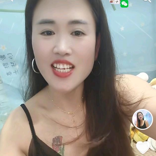 离别的眼泪