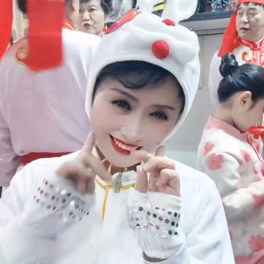 雨禾