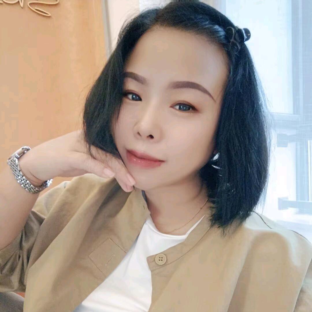 太原新豪轩系统门窗&阳光房