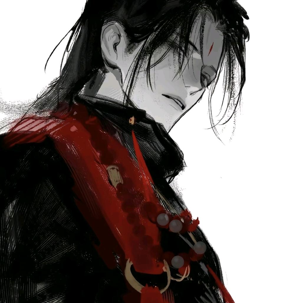 洋洋（求推荐）