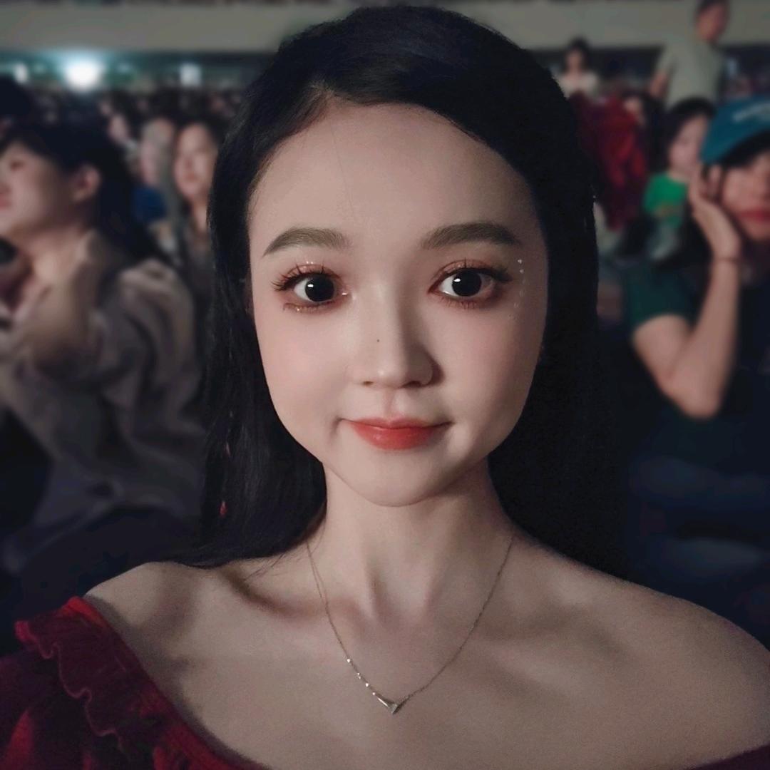 粥粥一米五（小个子穿搭）