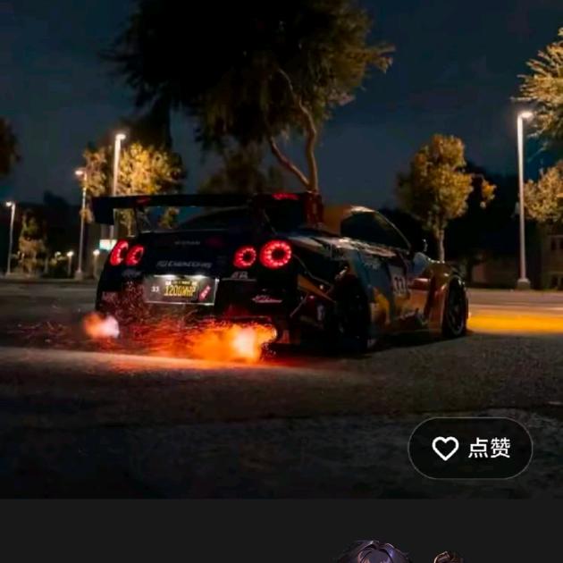 周杰伦的弟弟。。