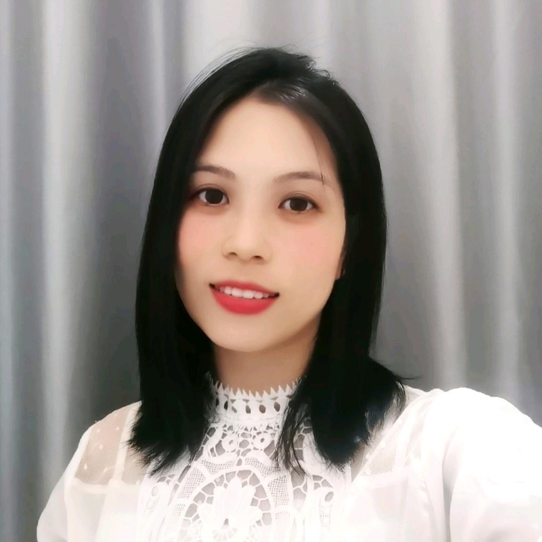 🌹李家大小姐